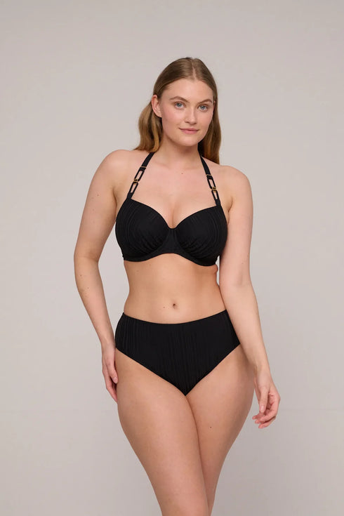 PrimaDonna Kiruna Full Cup Bikini Top
